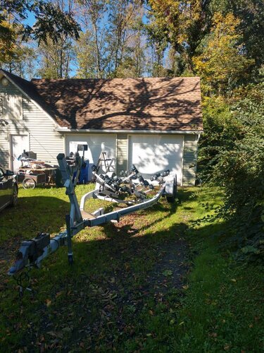 IMG_20191005_102320827_HDR.jpeg