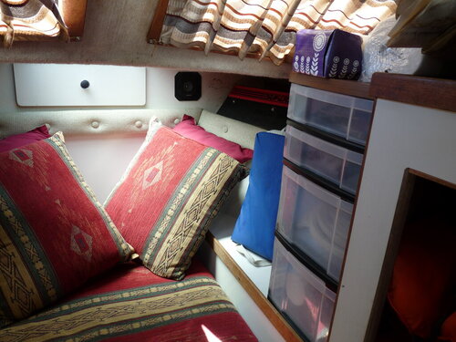 P1010550.JPG