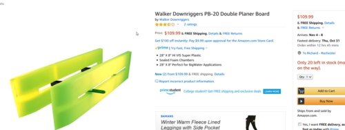 image.thumb.png.e1f6f5b8aab8b86a902f514df61c3e28.png