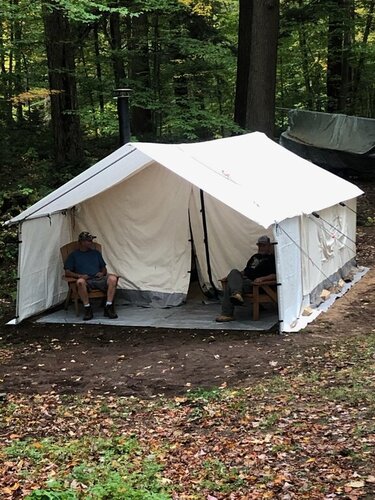 tent.JPG