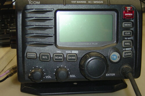 IC-504 model # 004.JPG