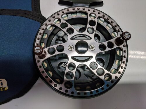 OKUMA SHEFFIELD S 1002.jpg2.jpg