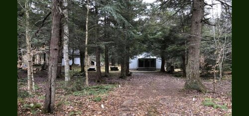 camp 1.jpg
