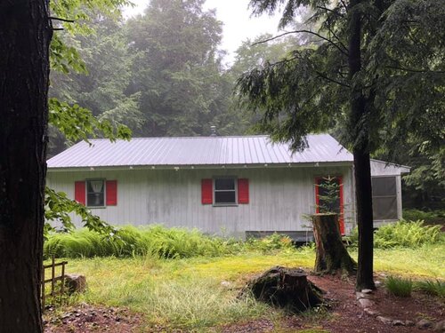 camp 3.jpg