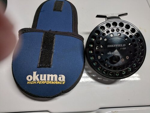 OKUMA SHEFFIELD S 1002.jpg