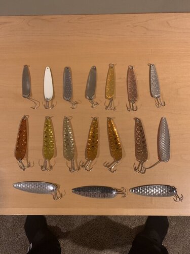lures 2.jpg