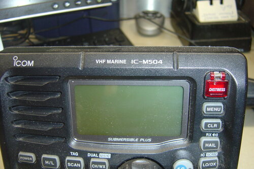 IC-504 model # 001.JPG