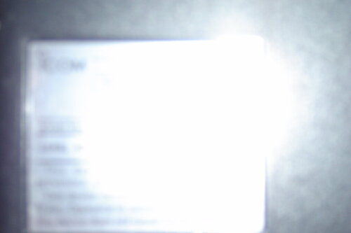 IC-504 model # 002.JPG