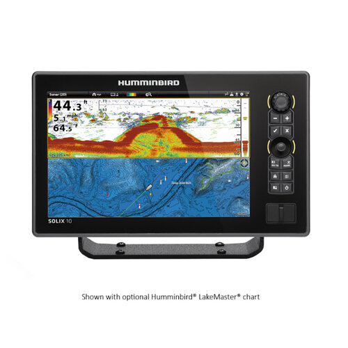 Humminbird_410470-1_67959XL_1.thumb.jpg.dc0f40e3fb9852cdd450aa6c854d89af.jpg