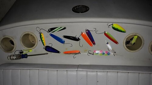Resized_20191126_165950.jpeg