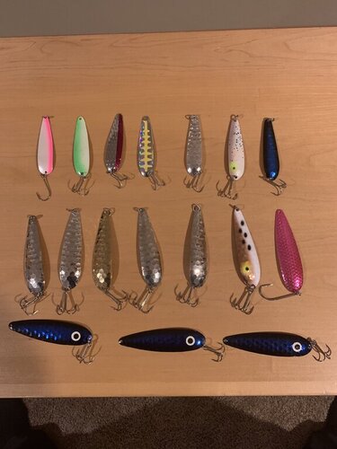 lures.jpg