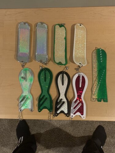 paddles.jpg