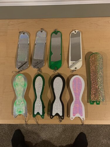 paddles2.jpg