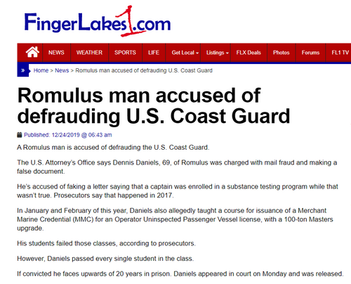 Coast Guard Fraud.png