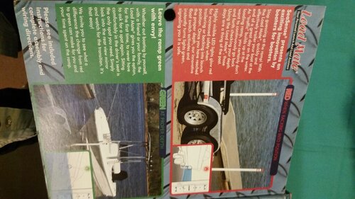 20191120_003106.jpg