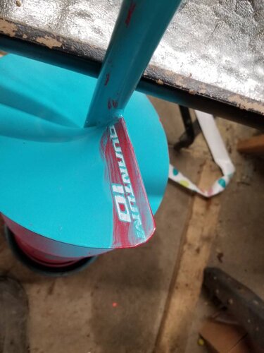 20191210_201621.jpeg