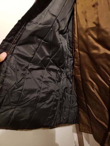 20191216_075604.jpeg