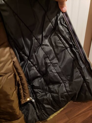 20191216_075612.jpeg
