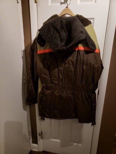 20191216_075632.jpeg