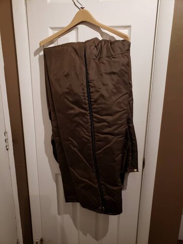 20191216_075712.jpeg