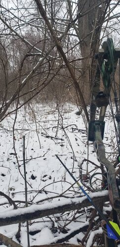20191217_145324.jpeg