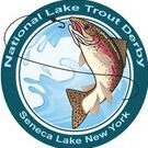 National Lake Trout Derby