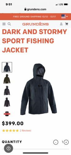 E7057B6B-94CA-4A93-A1B6-24EB98E8C0F9.thumb.png.13b88d003b24aa6f5a37c9352e0d5f49.png