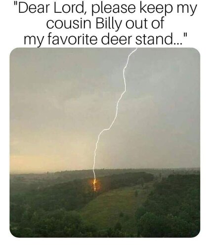 FB_IMG_1576420758655.jpeg