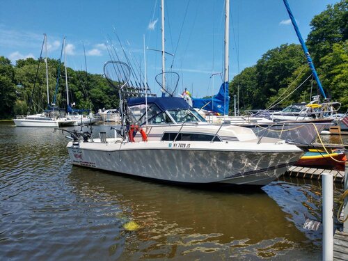 IMG_20190713_130603555_HDR.jpeg