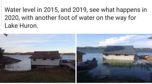 Screenshot_20191229-211130_Facebook.jpg