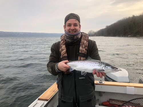salmon.JPG