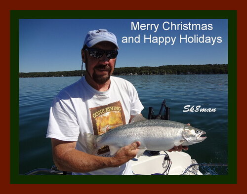 xmas2019.thumb.jpg.f4ad09eab2aae89f40f19fe108730e44.jpg