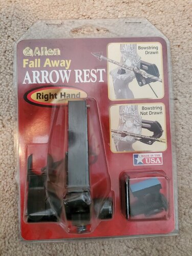 1227159365_Arrowrest.thumb.jpg.36c14d0d06a0ec2bdf75f5d633855813.jpg