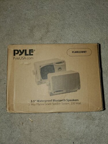 Speakers 1.jpg