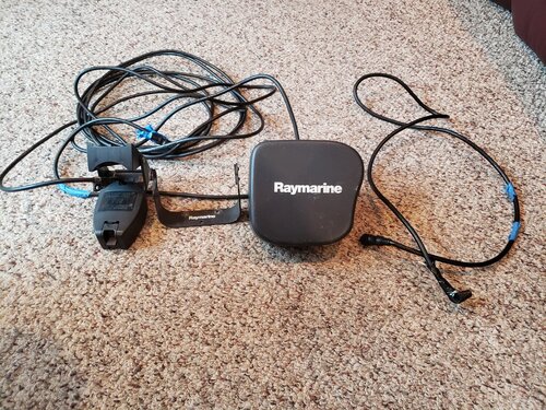 RAYMARINE DS500X.jpg