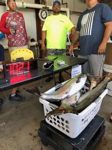 2019 monroe county offshore classic 1st place 4.jpg