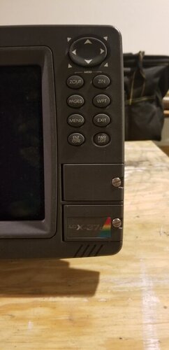 20200106_184732.jpg