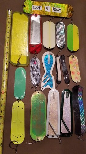 20200120_211712.jpeg
