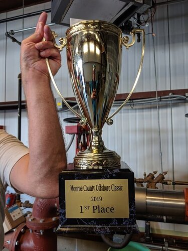 2019 monroe county offshore classic 1st place 2.jpg