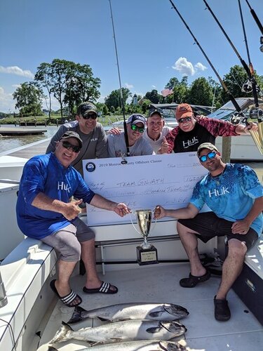 2019 monroe county offshore classic 1st place 3.jpg