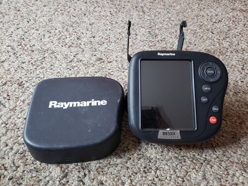 RAYMARINE DS500X (2).jpg
