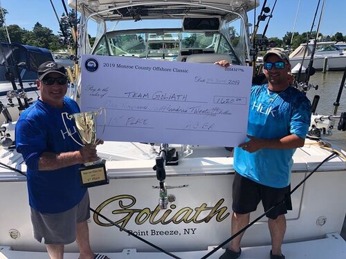 2019 monroe county offshore classic 1st place.jpg