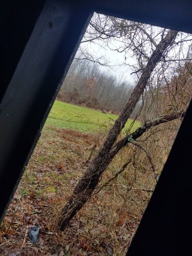 IMG_20200104_151548835_HDR.jpeg