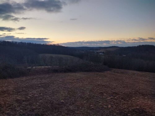 IMG_20200106_073531082_HDR.jpeg