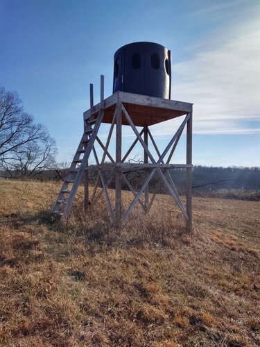 IMG_20200106_105223178_HDR.jpeg