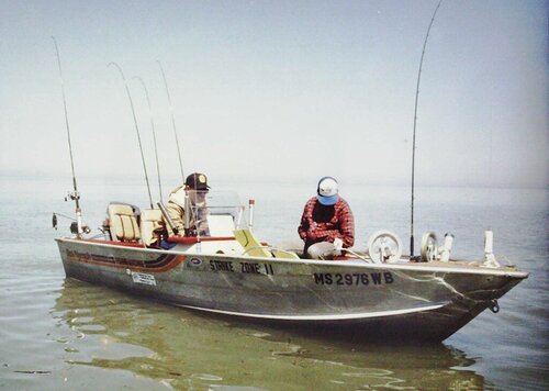 PICT0002vv.thumb.jpg.c4c2deb488e709f3d3d26fa0bc258d41.jpg