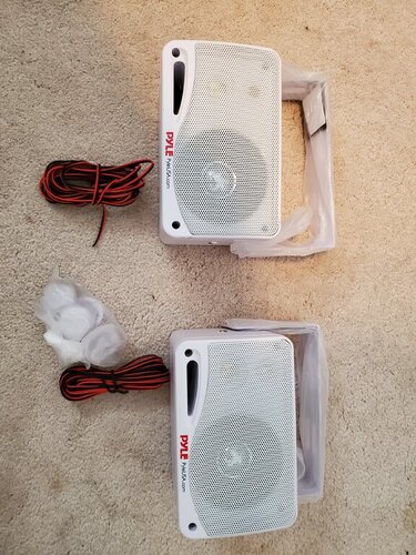 Speakers.jpg