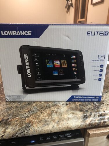 lowrance.jpg