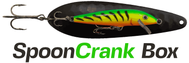 spooncrank-box.png.3c275138fa50e08190aa146e75f0e7f6.png