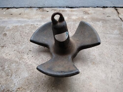 River anchor.jpg